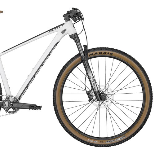 Bicicleta Scott Scale 965 2022