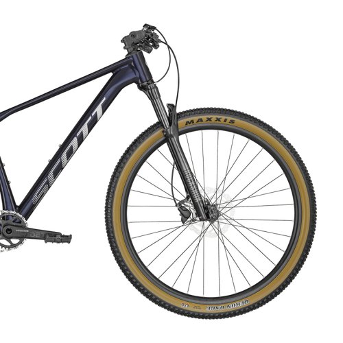 Bicicleta Scott Scale 965 2024/25
