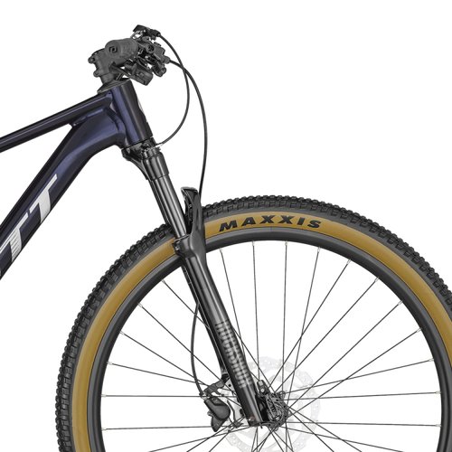 Bicicleta Scott Scale 965 2024/25