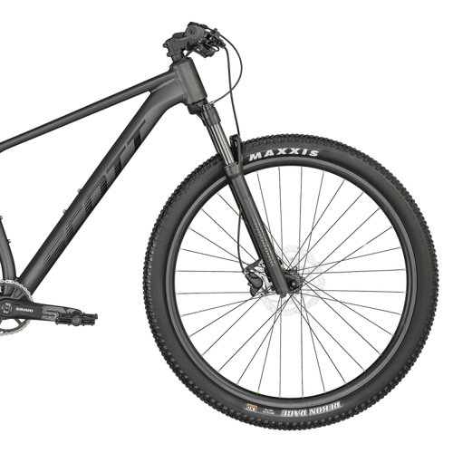 Bicicleta Scott Scale 970 2024/25