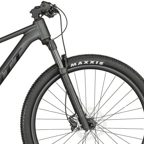 Bicicleta Scott Scale 970 2024/25