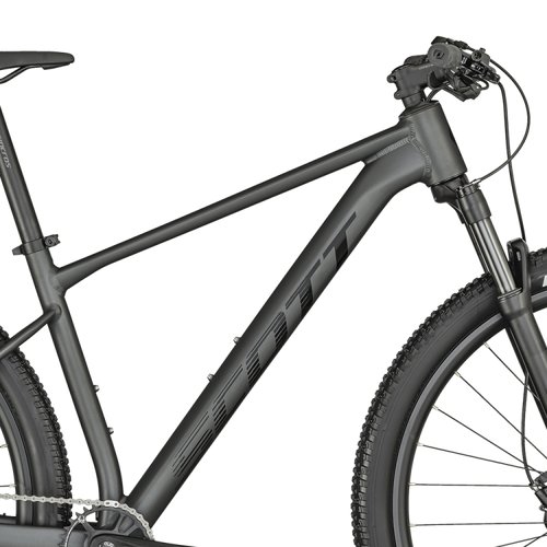 Bicicleta Scott Scale 970 2024/25