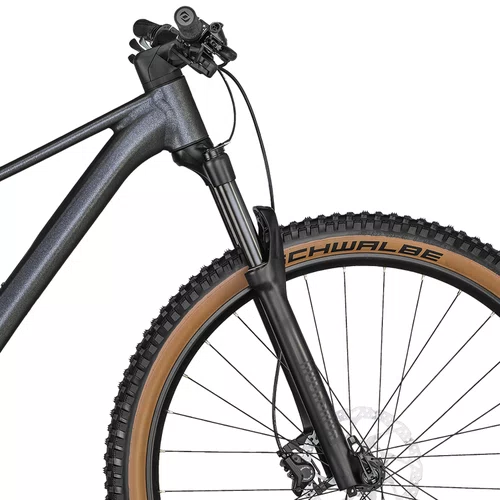 Bicicleta Scott Spark 960 2024/25