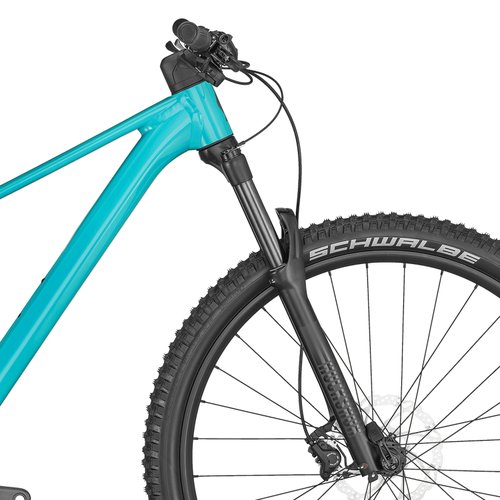 Bicicleta Scott Spark 960 2024