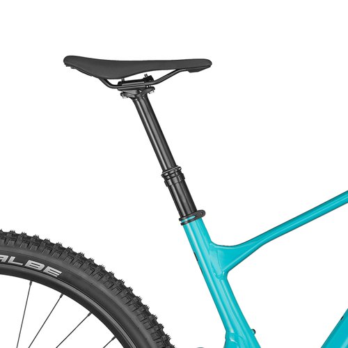Bicicleta Scott Spark 960 2024