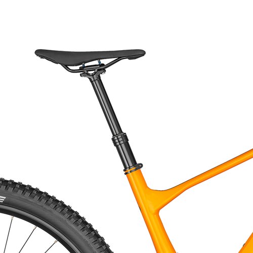 Bicicleta Scott Spark 970 2022