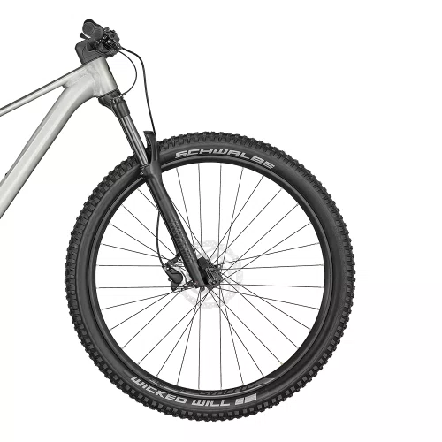 Bicicleta Scott Spark 970 2024/25