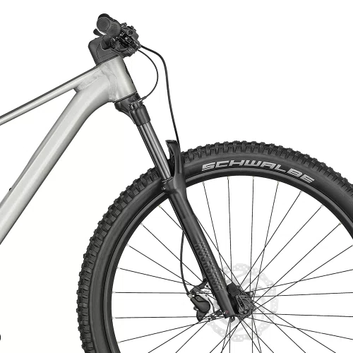 Bicicleta Scott Spark 970 2024/25