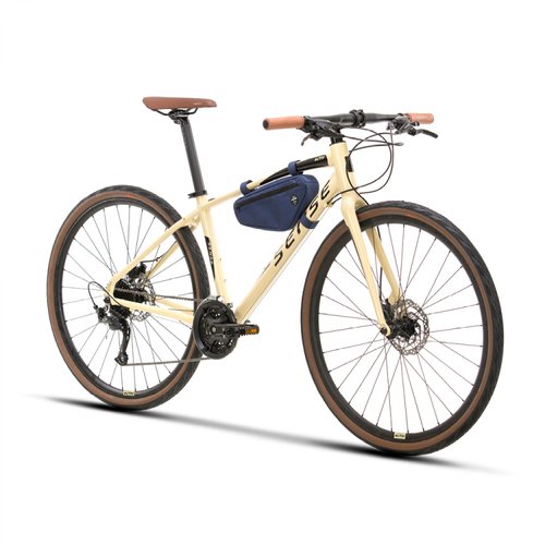 Bicicleta Sense Activ 2023
