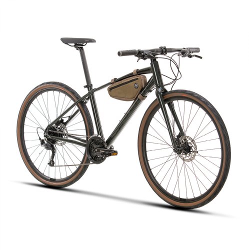 Bicicleta Sense Activ 2023
