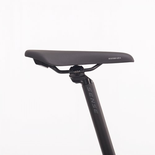 Bicicleta Sense Activ 2023