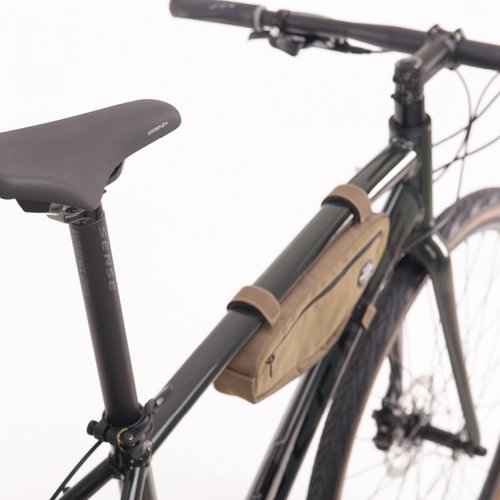 Bicicleta Sense Activ 2023