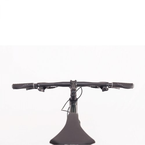 Bicicleta Sense Activ 2023