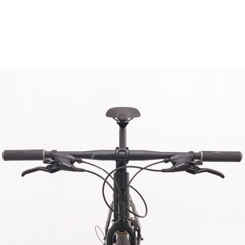 Bicicleta Sense Activ 2023
