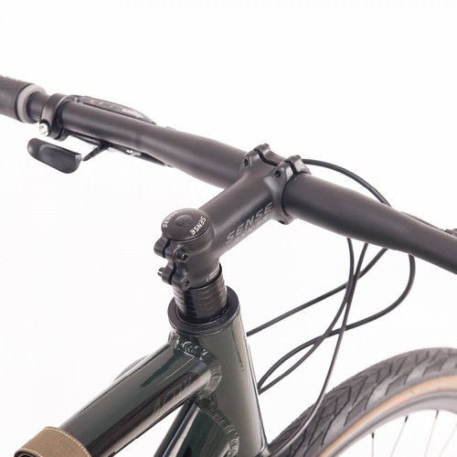 Bicicleta Sense Activ 2023