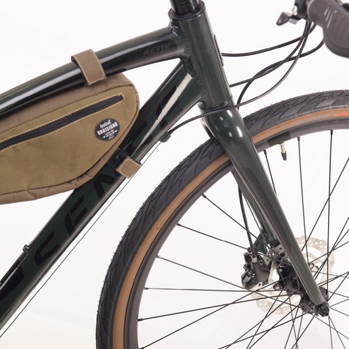 Bicicleta Sense Activ 2023