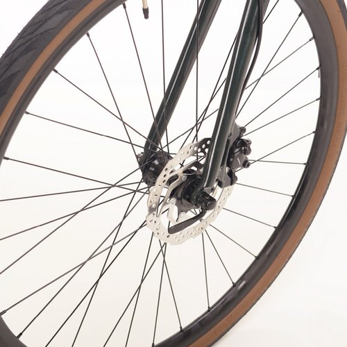 Bicicleta Sense Activ 2023