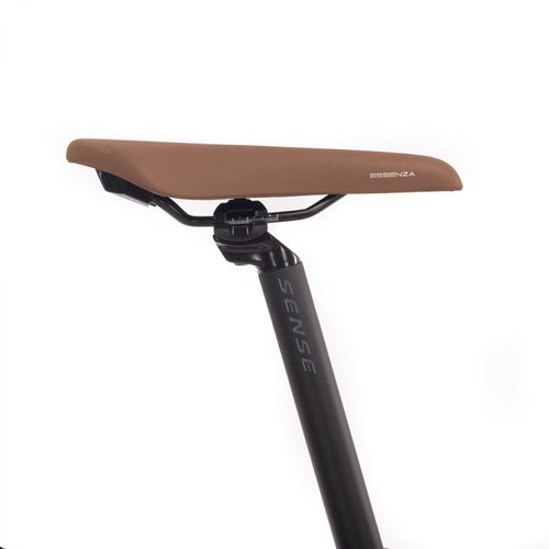 Bicicleta Sense Activ 2023