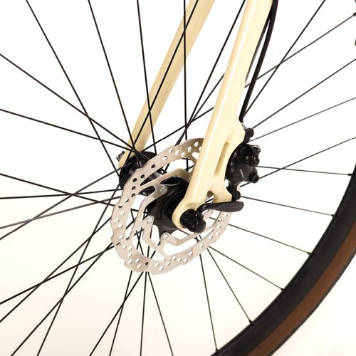 Bicicleta Sense Activ 2023