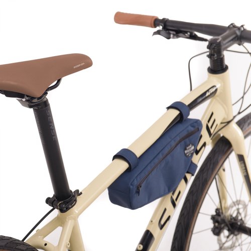 Bicicleta Sense Activ 2023
