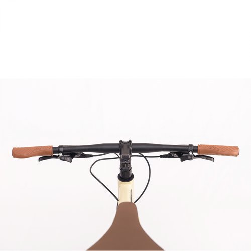 Bicicleta Sense Activ 2023
