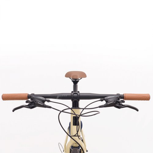 Bicicleta Sense Activ 2023