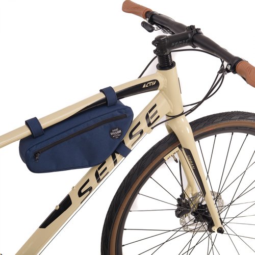 Bicicleta Sense Activ 2023