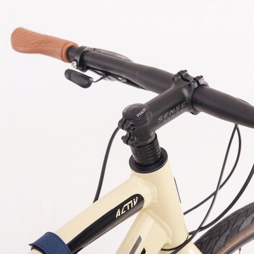 Bicicleta Sense Activ 2023