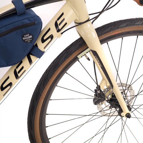 Bicicleta Sense Activ 2023