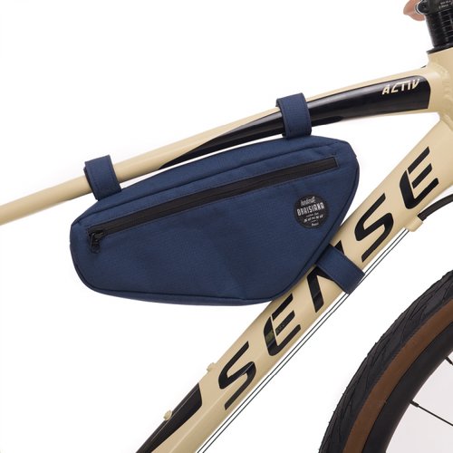 Bicicleta Sense Activ 2023