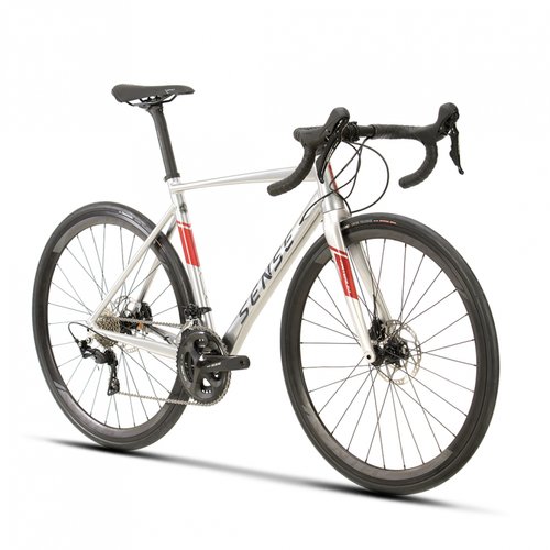 Bicicleta Sense Criterium Factory 2021/22