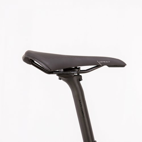 Bicicleta Sense Criterium Factory 2021/22