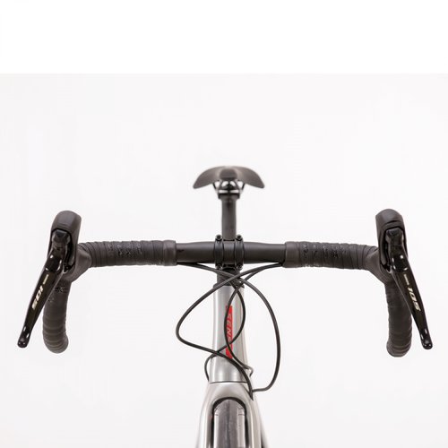 Bicicleta Sense Criterium Factory 2021/22