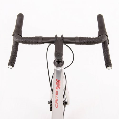 Bicicleta Sense Criterium Factory 2021/22