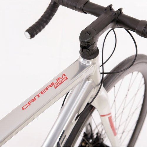 Bicicleta Sense Criterium Factory 2021/22