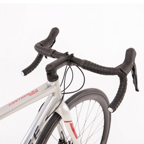Bicicleta Sense Criterium Factory 2021/22