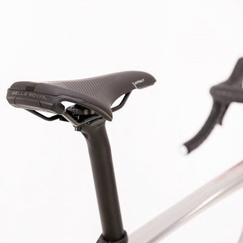 Bicicleta Sense Criterium Factory 2021/22
