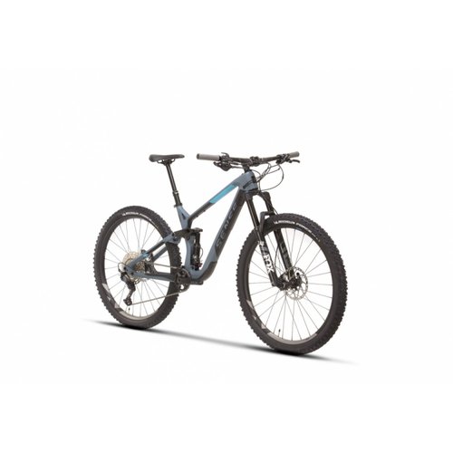 Bicicleta Sense Exalt Trail 2023