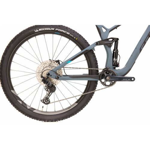 Bicicleta Sense Exalt Trail 2023
