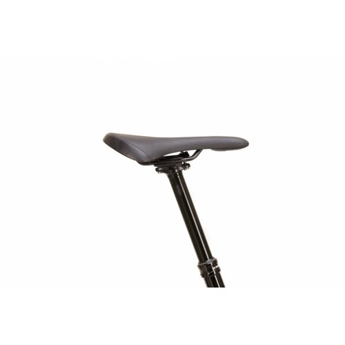 Bicicleta Sense Exalt Trail 2023