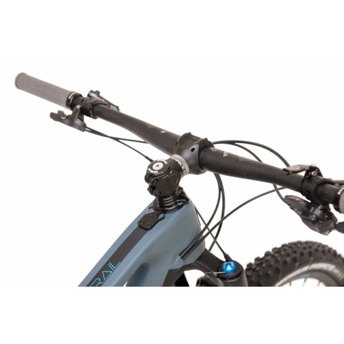 Bicicleta Sense Exalt Trail 2023
