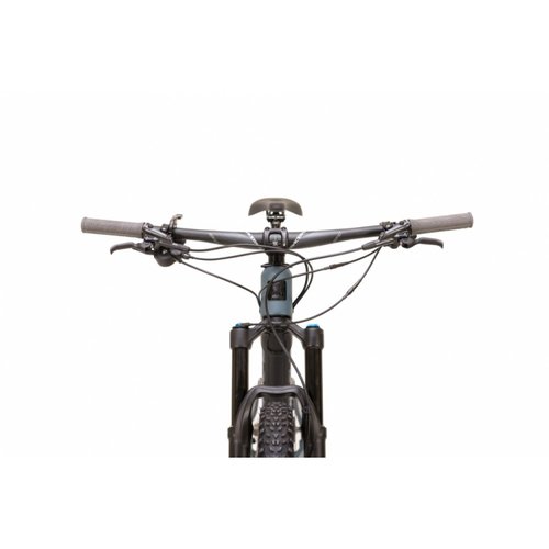 Bicicleta Sense Exalt Trail 2023
