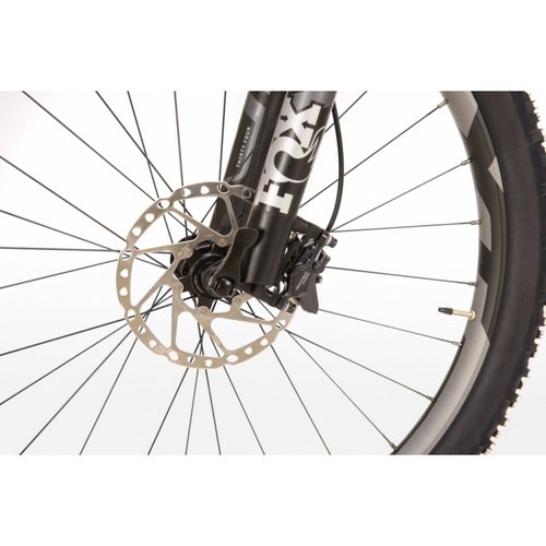 Bicicleta Sense Exalt Trail 2023