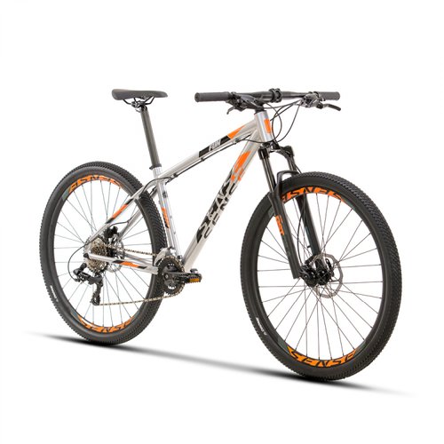 Bicicleta Sense Fun Comp 2023
