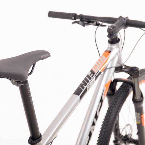 Bicicleta Sense Fun Comp 2023
