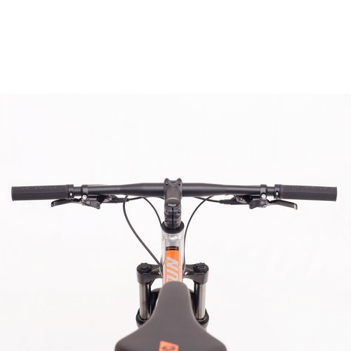Bicicleta Sense Fun Comp 2023