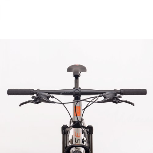 Bicicleta Sense Fun Comp 2023