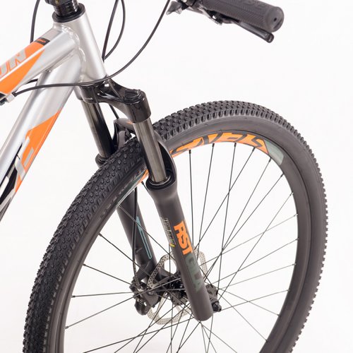 Bicicleta Sense Fun Comp 2023
