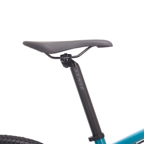 Bicicleta Sense Fun Comp 2023
