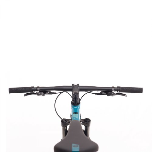 Bicicleta Sense Fun Comp 2023